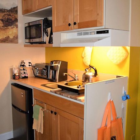 St Danes Kokopelli Cabin Βίλα Moab Εξωτερικό φωτογραφία